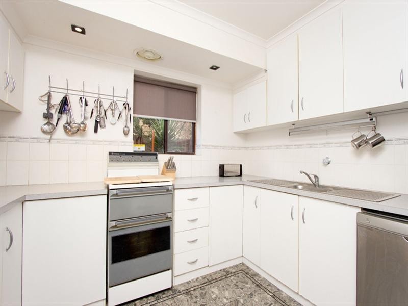 4/8 Kent Road, Keswick SA 5035