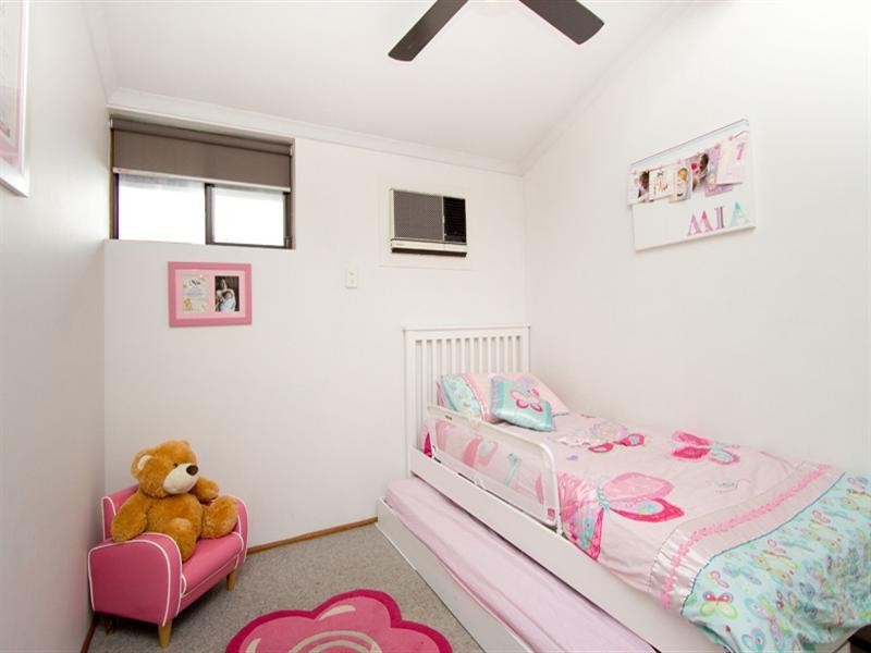 4/8 Kent Road, Keswick SA 5035