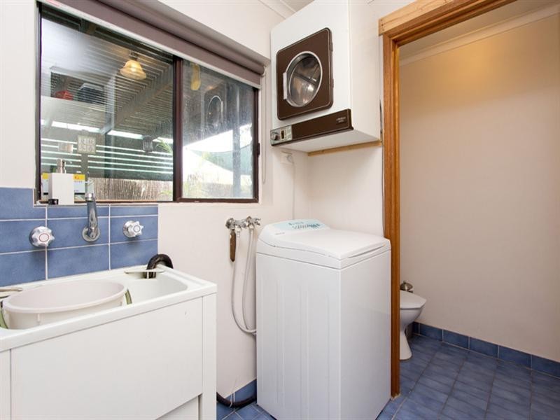 4/8 Kent Road, Keswick SA 5035