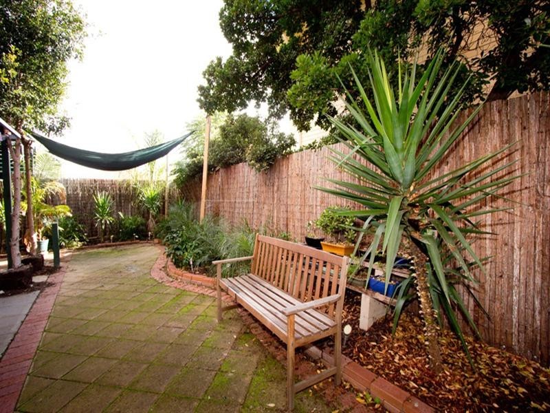 4/8 Kent Road, Keswick SA 5035