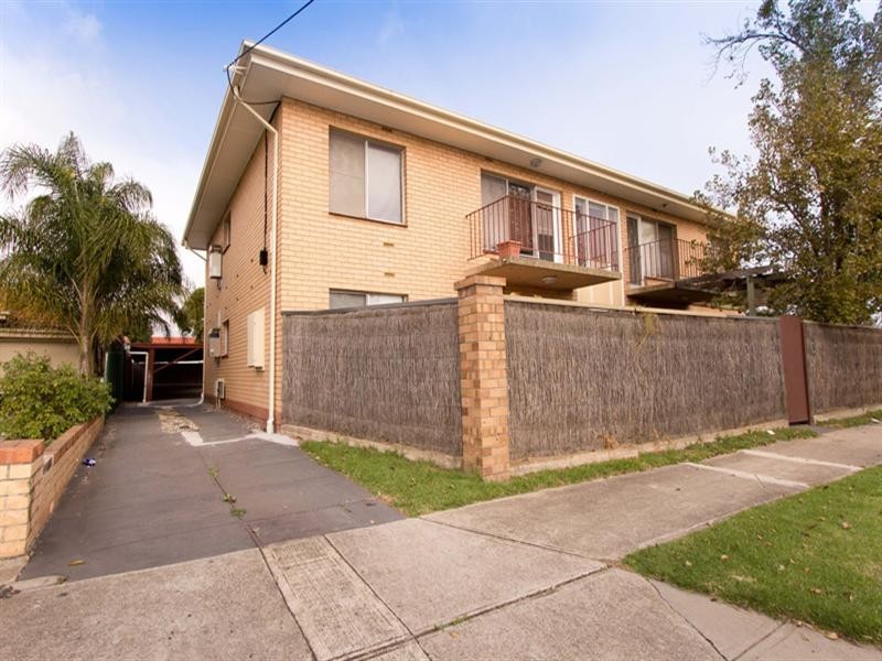 1/1A Jamaica Avenue, Fulham Gardens SA 5024