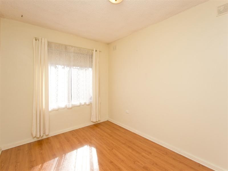 1/1A Jamaica Avenue, Fulham Gardens SA 5024