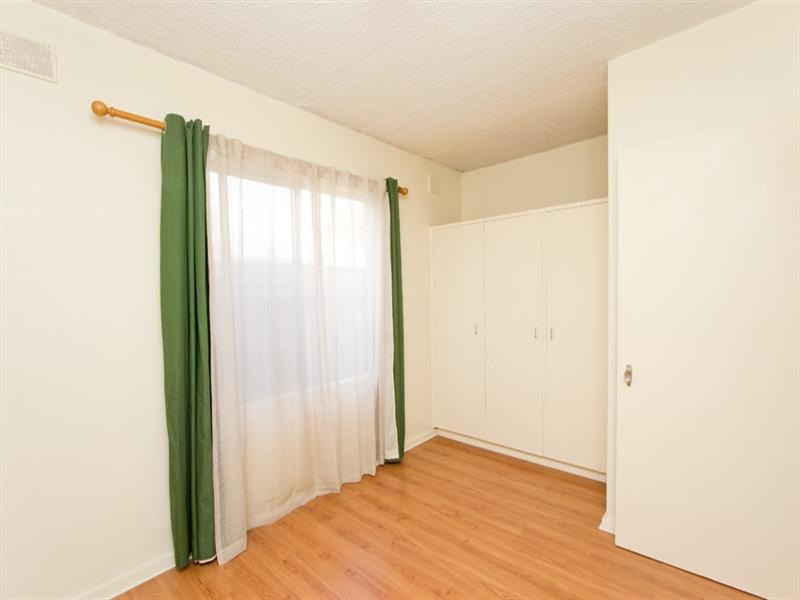 1/1A Jamaica Avenue, Fulham Gardens SA 5024