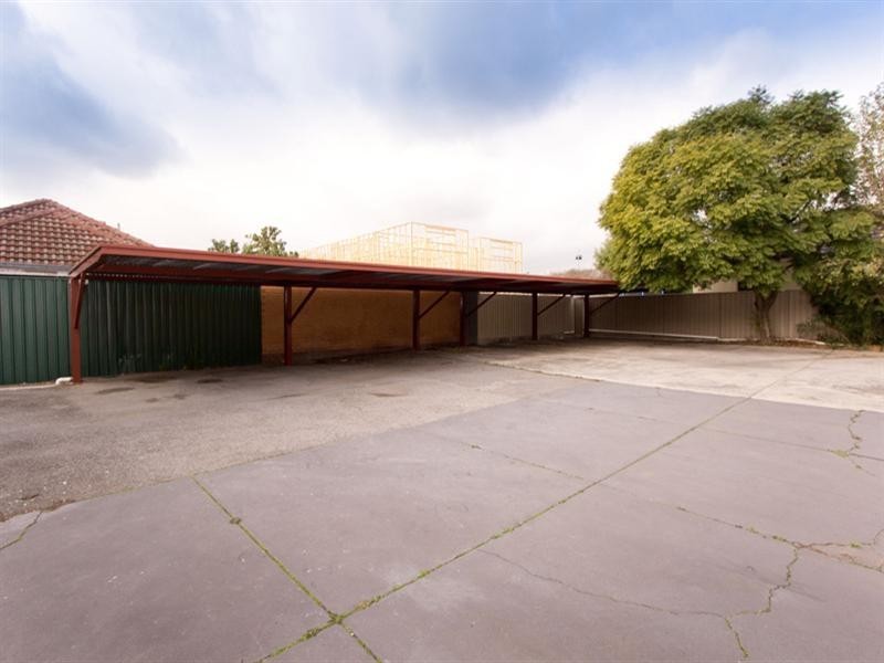 1/1A Jamaica Avenue, Fulham Gardens SA 5024