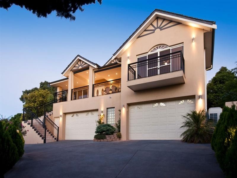 5 Short Street, Marino SA 5049