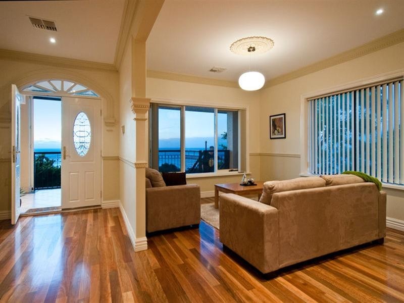 5 Short Street, Marino SA 5049