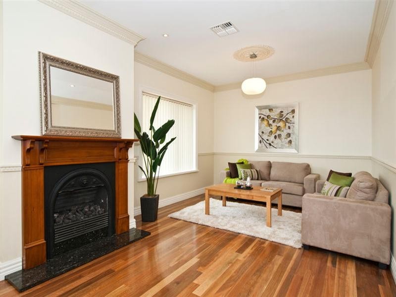 5 Short Street, Marino SA 5049