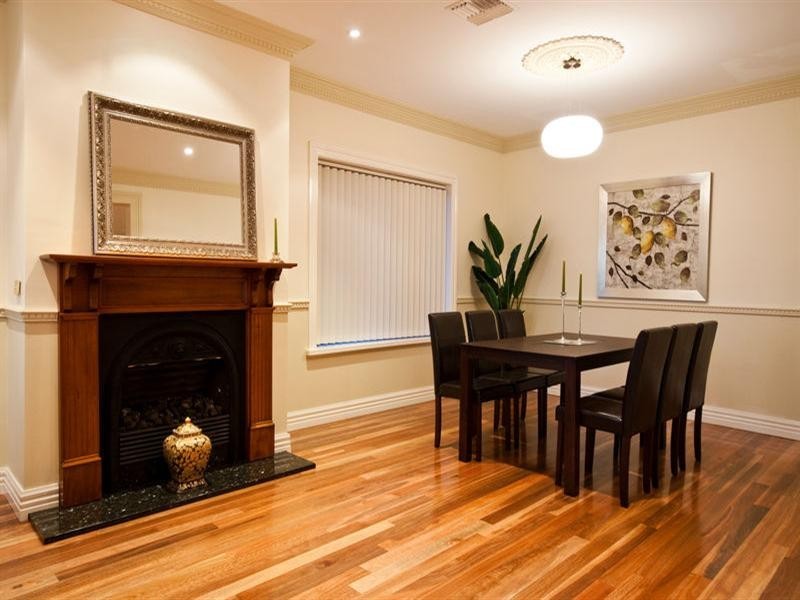 5 Short Street, Marino SA 5049