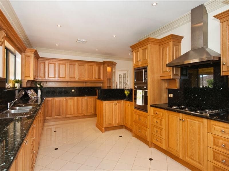 5 Short Street, Marino SA 5049