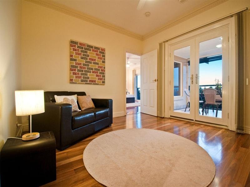 5 Short Street, Marino SA 5049