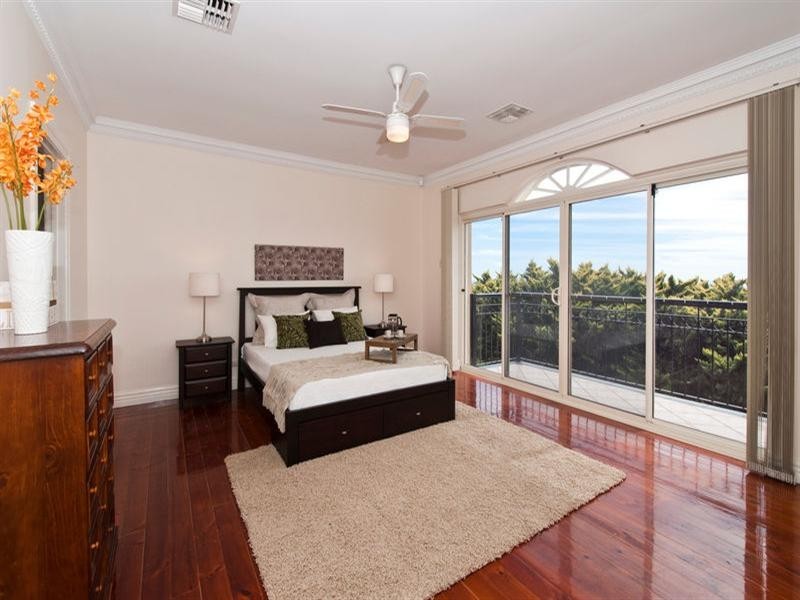 5 Short Street, Marino SA 5049