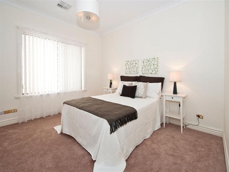 5 Short Street, Marino SA 5049