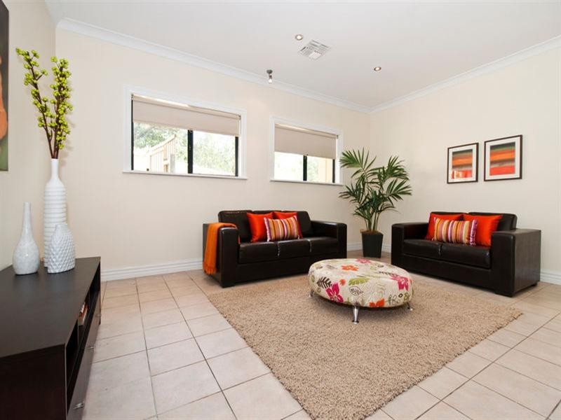 5 Short Street, Marino SA 5049