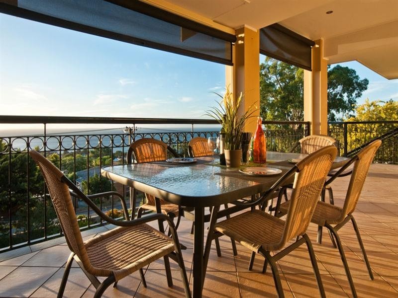 5 Short Street, Marino SA 5049