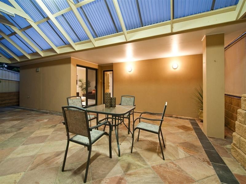 5 Short Street, Marino SA 5049