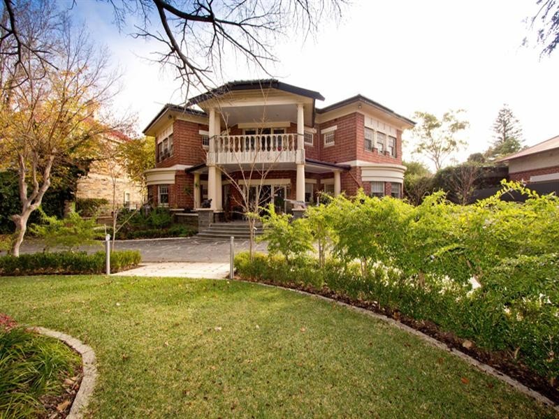 174 Wattle Street, Malvern SA 5061