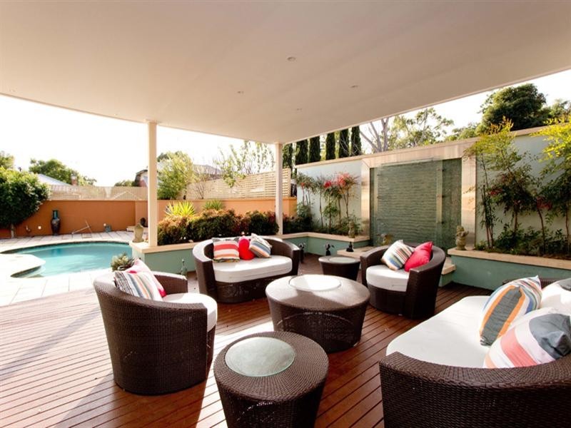 174 Wattle Street, Malvern SA 5061