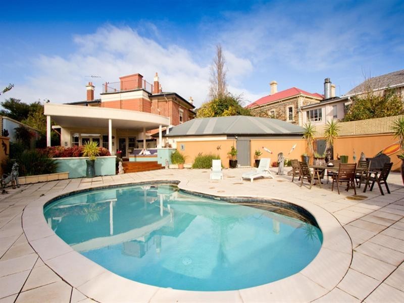 174 Wattle Street, Malvern SA 5061