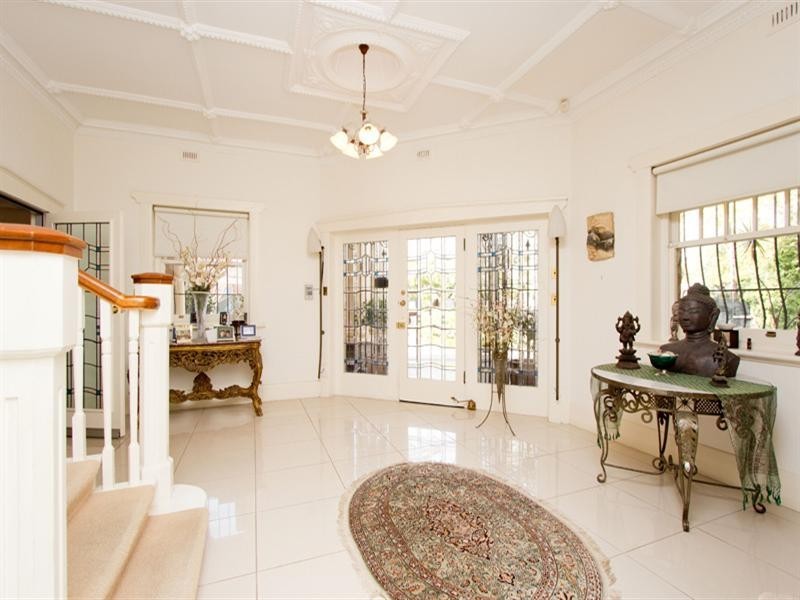 174 Wattle Street, Malvern SA 5061