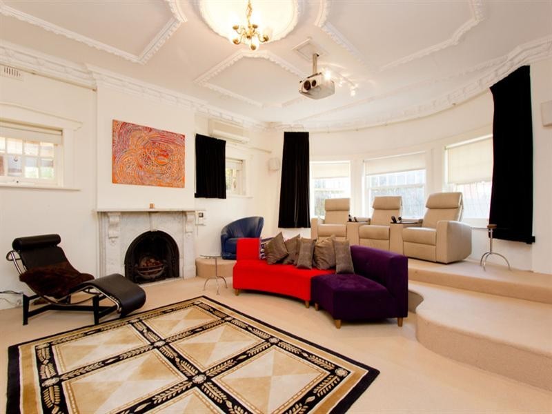 174 Wattle Street, Malvern SA 5061