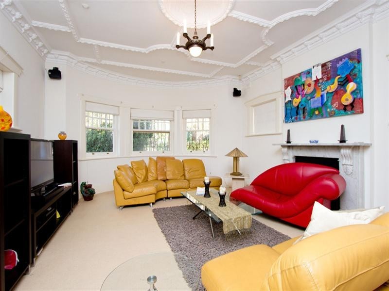 174 Wattle Street, Malvern SA 5061