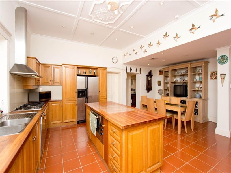 174 Wattle Street, Malvern SA 5061