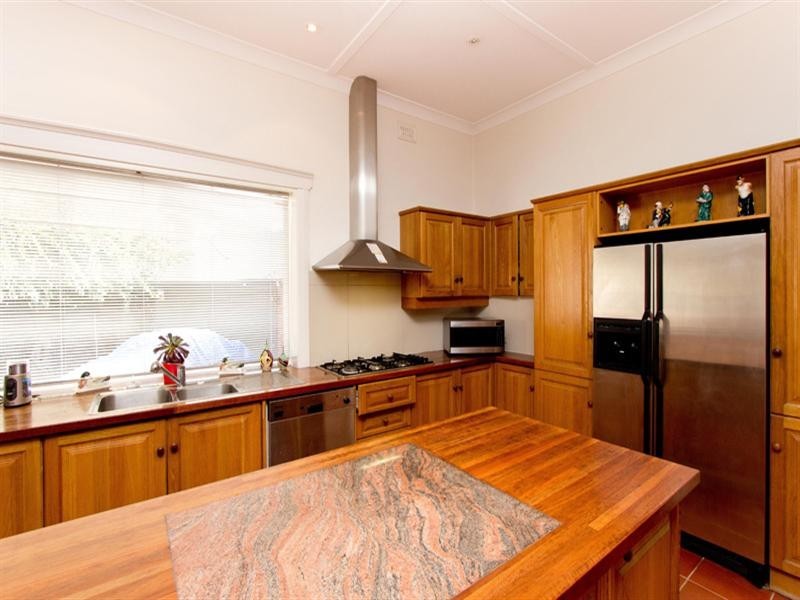 174 Wattle Street, Malvern SA 5061