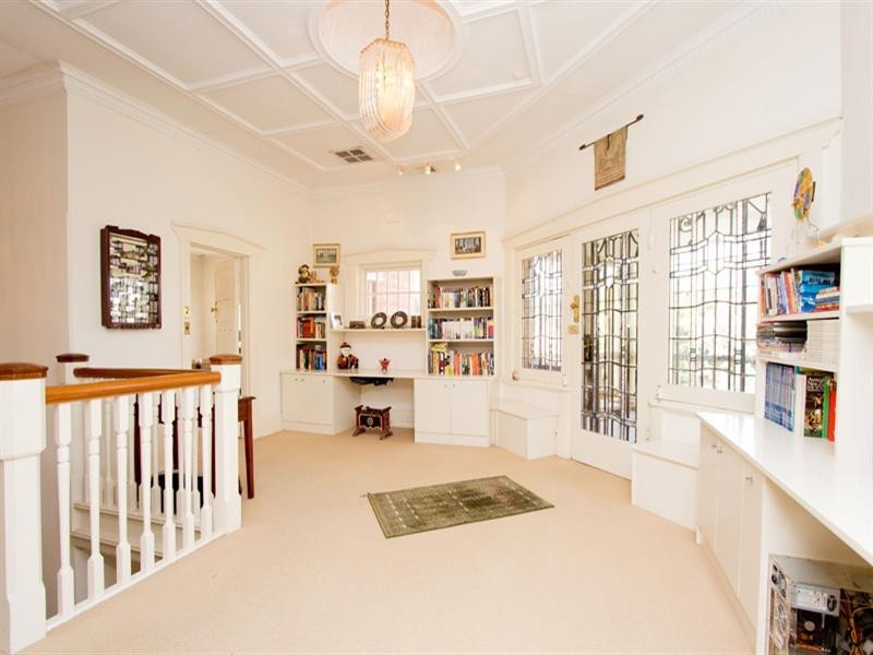 174 Wattle Street, Malvern SA 5061