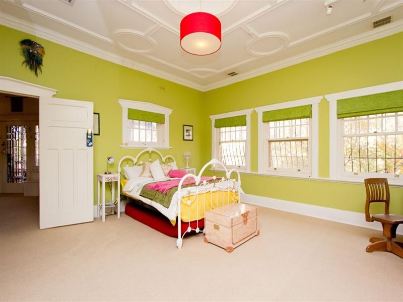 174 Wattle Street, Malvern SA 5061