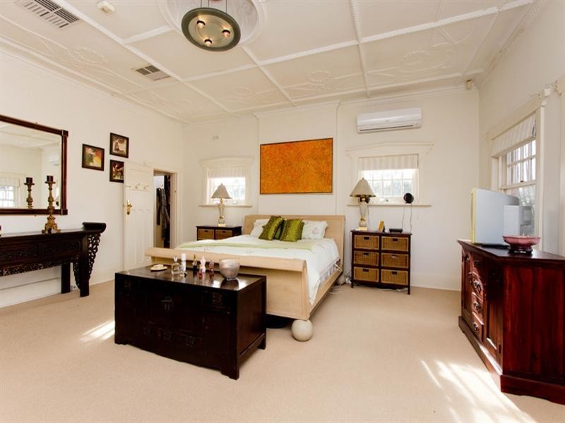 174 Wattle Street, Malvern SA 5061