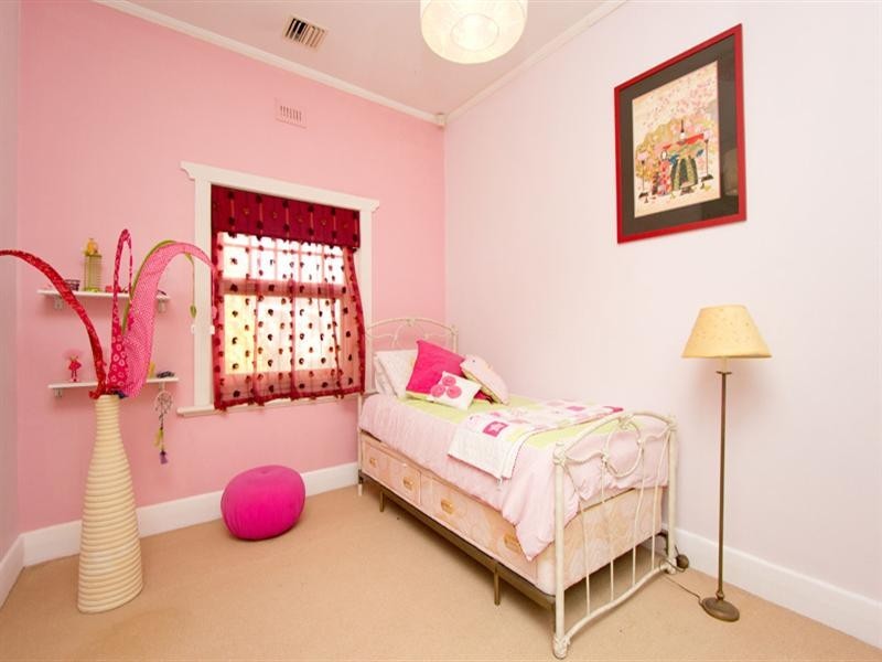 174 Wattle Street, Malvern SA 5061