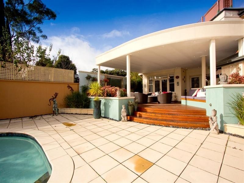 174 Wattle Street, Malvern SA 5061