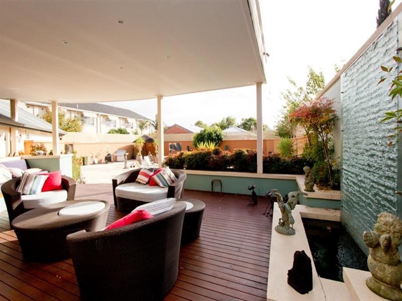 174 Wattle Street, Malvern SA 5061