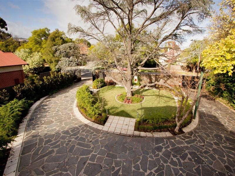 174 Wattle Street, Malvern SA 5061