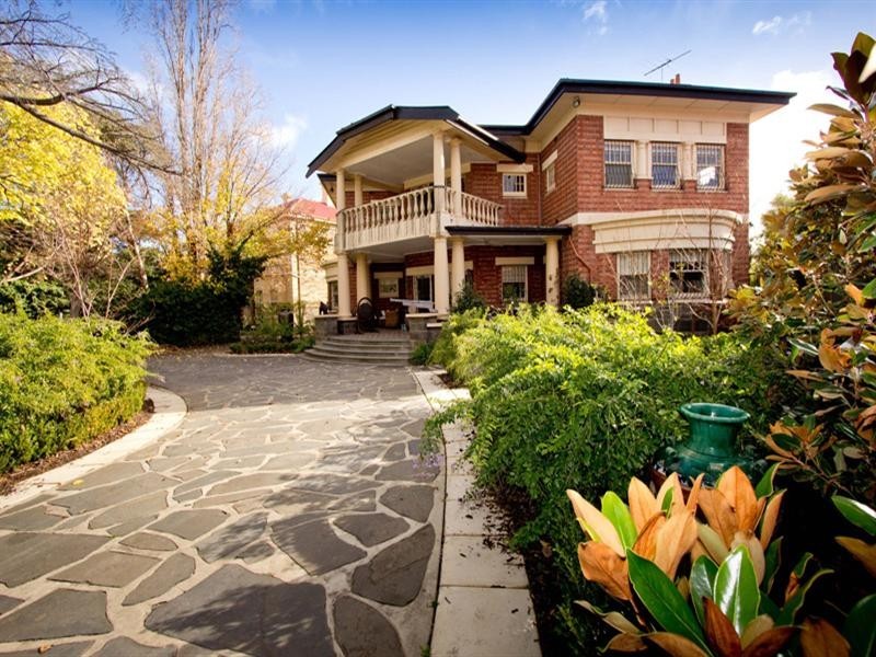 174 Wattle Street, Malvern SA 5061