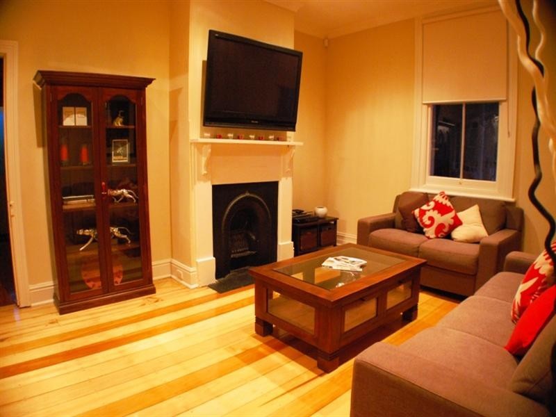 54 McDonnell Avenue, West Hindmarsh SA 5007