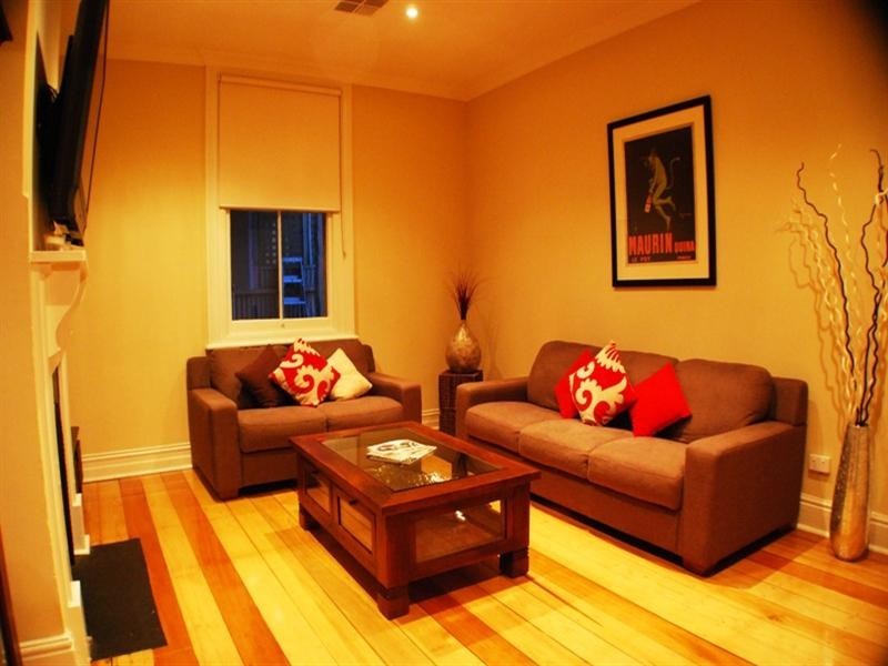 54 McDonnell Avenue, West Hindmarsh SA 5007