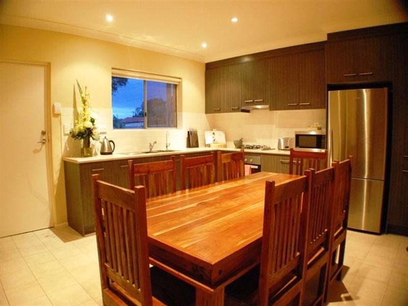 54 McDonnell Avenue, West Hindmarsh SA 5007