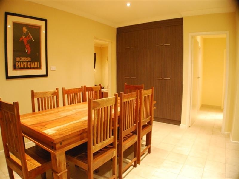 54 McDonnell Avenue, West Hindmarsh SA 5007