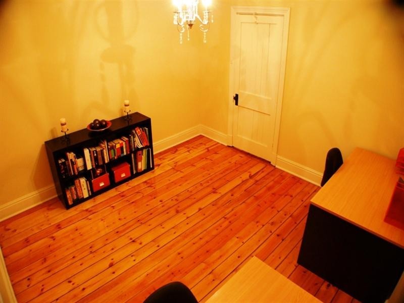 54 McDonnell Avenue, West Hindmarsh SA 5007