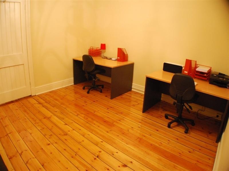 54 McDonnell Avenue, West Hindmarsh SA 5007