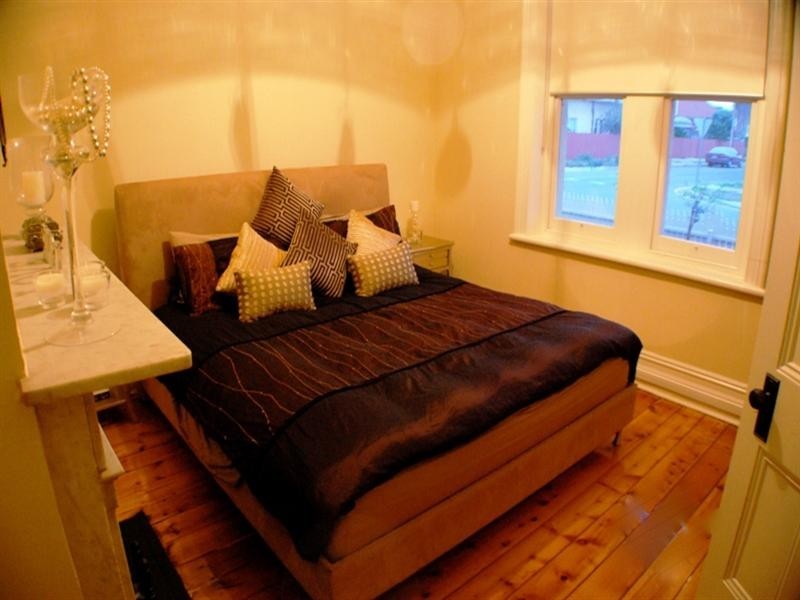 54 McDonnell Avenue, West Hindmarsh SA 5007