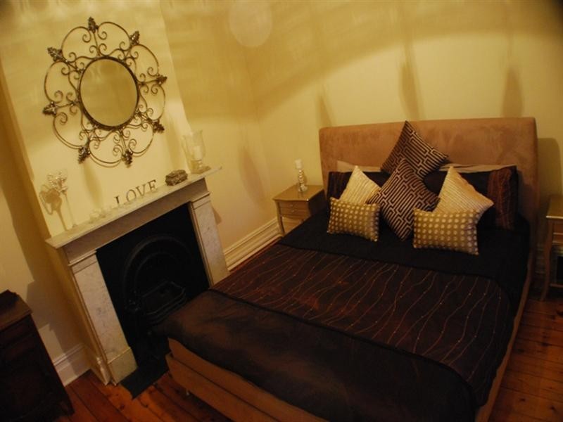 54 McDonnell Avenue, West Hindmarsh SA 5007