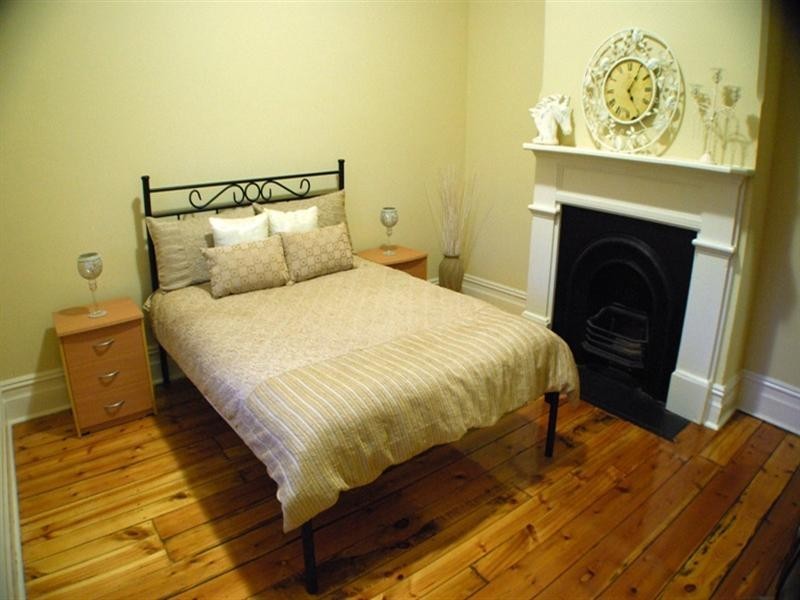 54 McDonnell Avenue, West Hindmarsh SA 5007