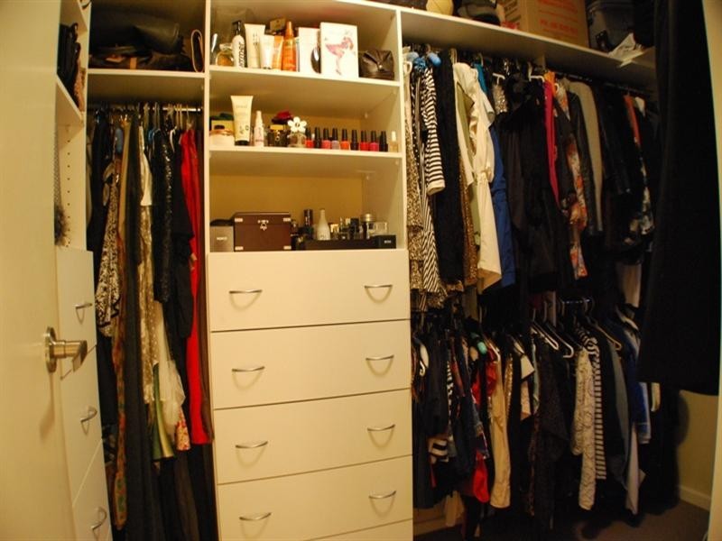 54 McDonnell Avenue, West Hindmarsh SA 5007