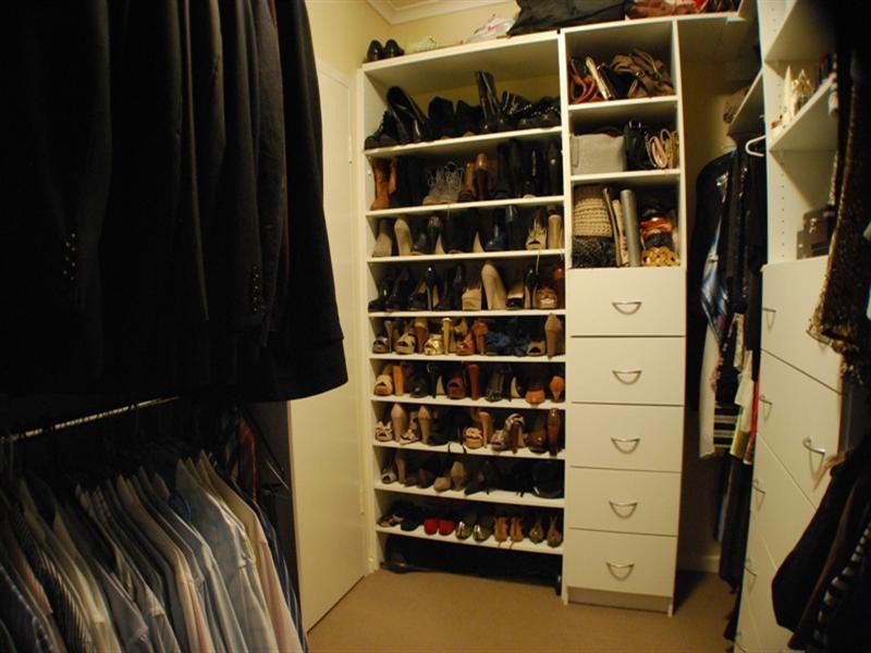 54 McDonnell Avenue, West Hindmarsh SA 5007