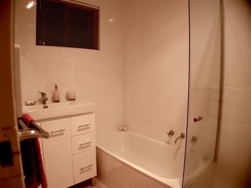 54 McDonnell Avenue, West Hindmarsh SA 5007