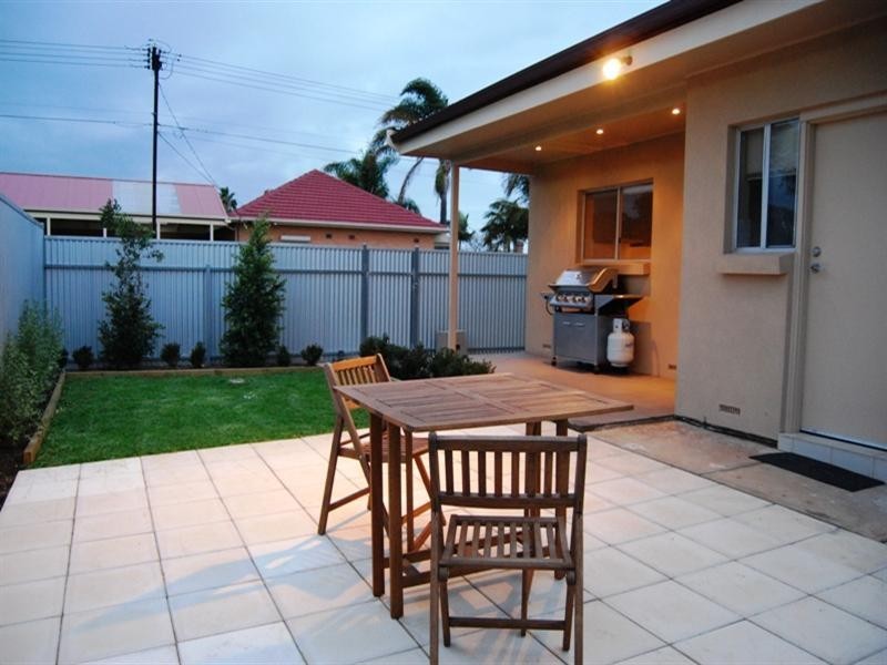 54 McDonnell Avenue, West Hindmarsh SA 5007