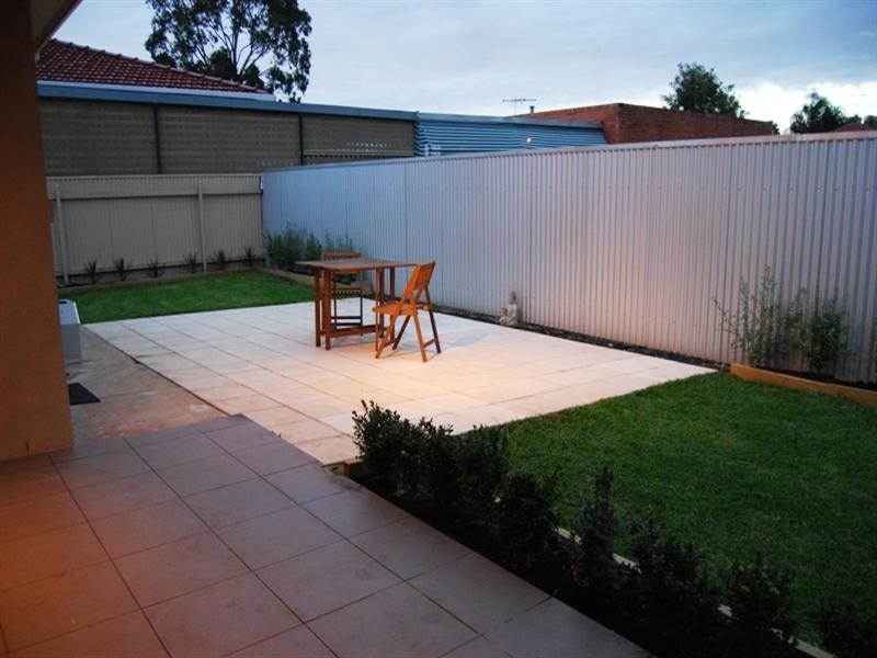 54 McDonnell Avenue, West Hindmarsh SA 5007