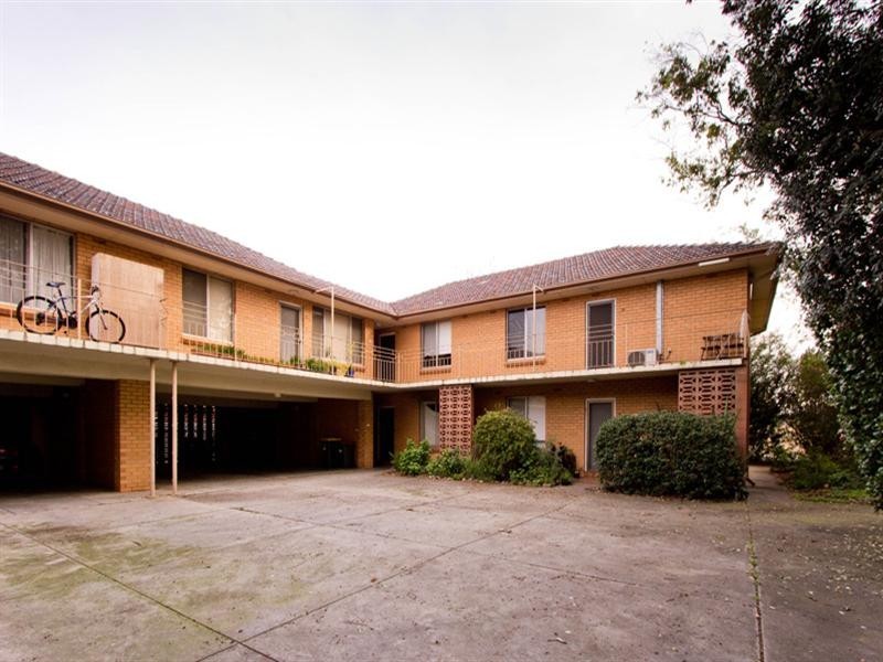 10/337 Sir Donald Bradman Drive, Brooklyn Park SA 5032